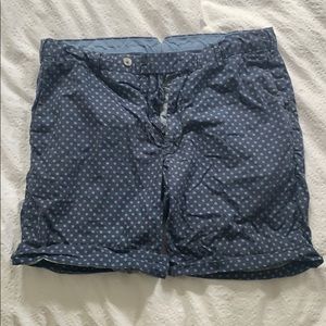 Ralph Lauren shorts